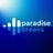 ParadiseBreaks's profile picture