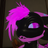 pink_batman12's profile picture
