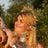nuder_i_riot's profile picture