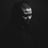 Kloves's profile picture