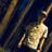 Juan Felipe's profile picture