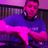 DJ Sergio G. Luna's profile picture