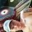 Danny de Galicia's profile picture