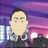 Neil Youdale's profile picture
