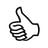 Palanga Street Radio's profile picture