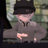 ODAGORO's profile picture