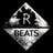R Beats's profile picture