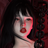 Hua "Little Miracle"'s profile picture