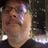 Brian Turner's profile picture