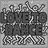 Love To Dance's profile picture