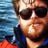 James Stackhouse's profile picture