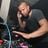 DJ DelaCrem's profile picture