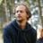 Wanne Agten's profile picture