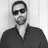 the : metronome : project's profile picture