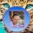 #_OLLILeo_#'s profile picture