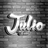 DJ Julio Stone's profile picture