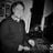 DJ Daryl Brooker's profile picture