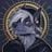 Hey Syri!'s profile picture