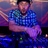 DJ leON's profile picture