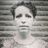 Elizabeth Joan Kelly's profile picture