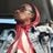djmarklove's profile picture