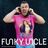 FUNKY UNCLE's profile picture