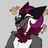 rega128's profile picture