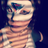 Yulia Marks's profile picture