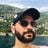 Topo Disco's profile picture