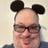 Tom Elkins's profile picture