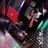 DJ Queen♛'s profile picture