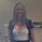 Kirstin Hay's profile picture