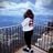 Lina Prey's profile picture