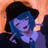 COCOLO*'s profile picture