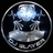 The_DJSlayer_Experience's profile picture