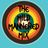THE MILD MANNERED MIX