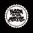 Diggin_In_The_Crates's profile picture