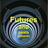 Futures and Pasts Presents....'s profile picture