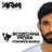 ARYA (Jignesh Shah)