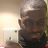 Clovis Muhomam's profile picture