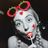 Madison Forever's profile picture