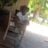 Courtney Anthony Hepburn's profile picture