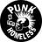 Punk 4 The Homeless's profile picture