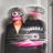 edki_blog's profile picture