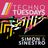 Techno Tuesdays