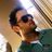Fabiano Quemel's profile picture