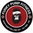 Funkypump Fitness's profile picture