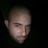 Zac Fabbri's profile picture