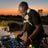 Dj Dark Nite's profile picture