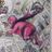 Farel Dalrymple's profile picture